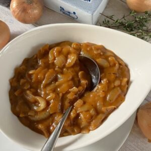 Uiensaus