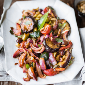 Caponata