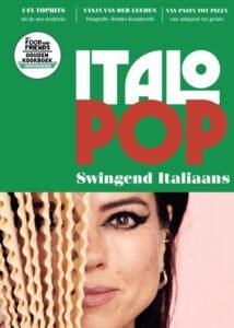 Italopop
