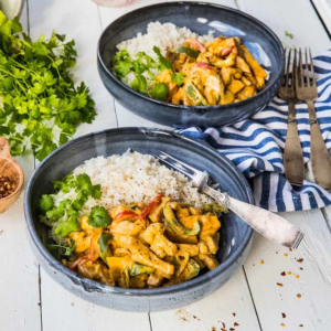 Maak-je-groentela-leeg-curry