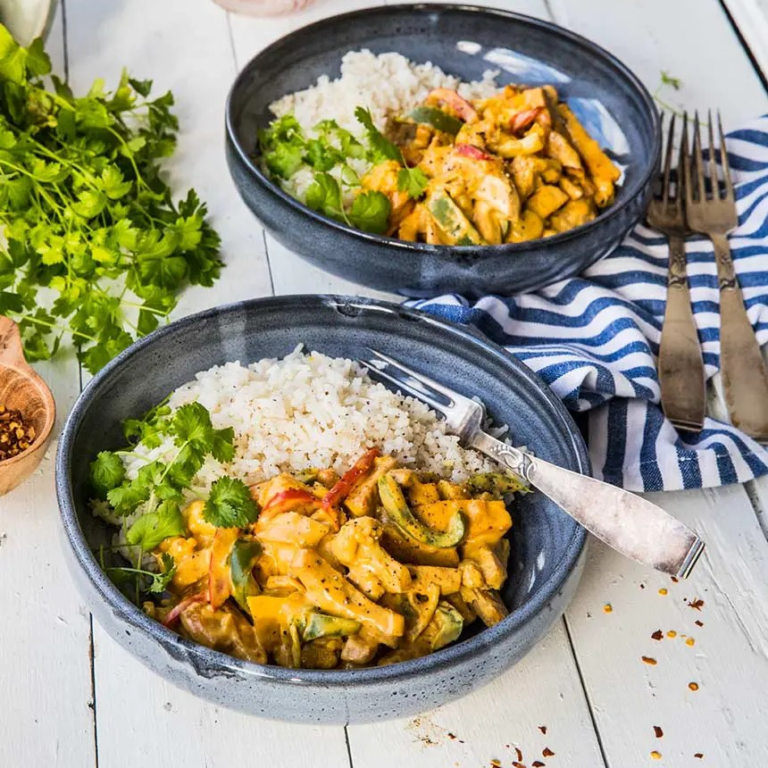 Maak-je-groentela-leeg-curry