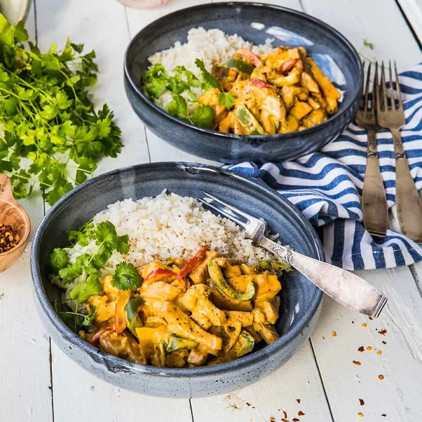 Maak-je-groentela-leeg-curry