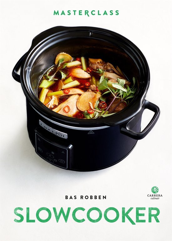 Slowcooker