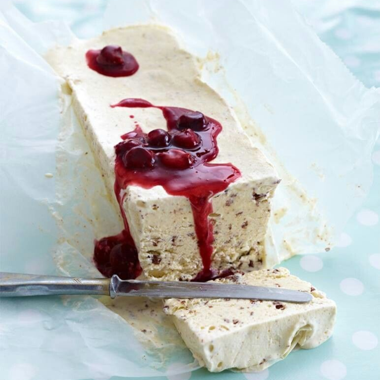 Tobleronesemifreddo
