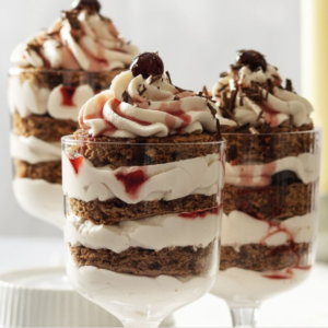 Schwarzwalder-kirschcoupe