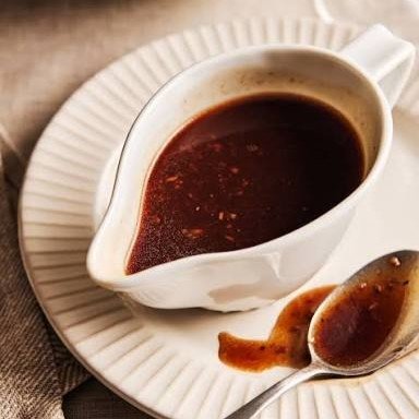 Rodewijn-balsamicojus