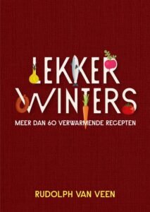 Lekker Winters